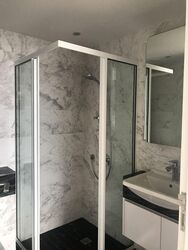 Sophia Hills (D9), Condominium #602701901